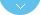 开云·体育（官网）APP下载 - KAIYUN SPORTS