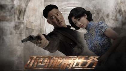 “开云体育下载”大红灯笼高高挂“年味十足”迎新春(图1) 开云移动端